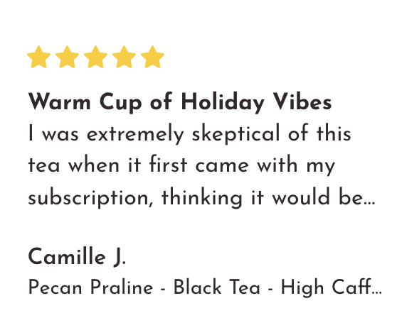 Screen Shot 2022-01-11 at 9.46.03 PM