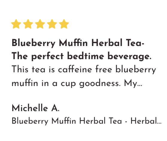 Screen Shot 2022-01-11 at 9.46.08 PM