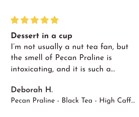 Screen Shot 2022-01-11 at 9.46.28 PM