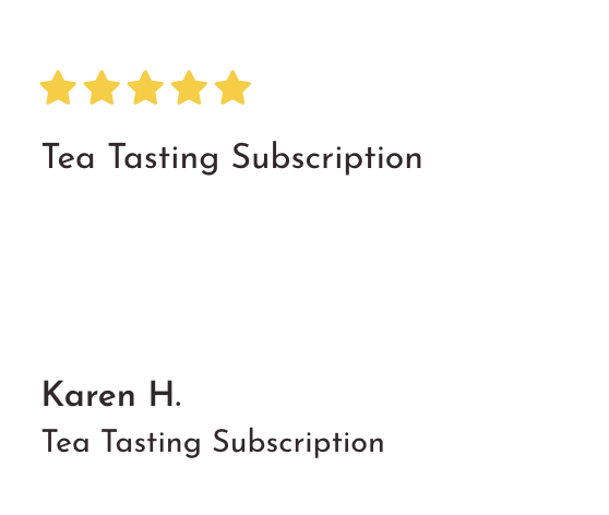 Screen Shot 2022-01-11 at 9.48.25 PM