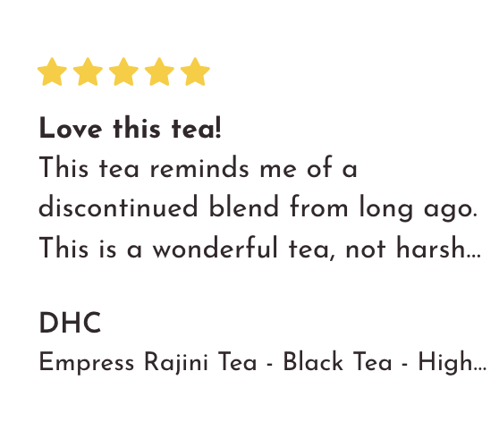 Screen Shot 2022-01-11 at 9.48.43 PM