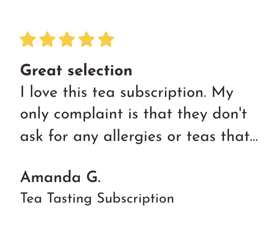 Screen Shot 2022-01-11 at 9.48.57 PM